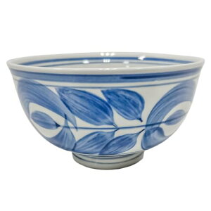 TAMAKI q I coL  a11.8x6.6cm 380ml T-968567