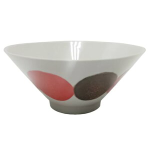 TAMAKI q I 񂵊ۖ  a12.8x6cm 330ml T-968727