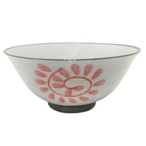 TAMAKI q I ^R a11.8x5.7cm 270ml T-968673