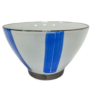 TAMAKI q I ꒿я\ a11.3x7cm T-968604