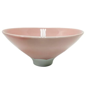 TAMAKI q I Ԑ a13.3x6.2cm 300ml T-968581