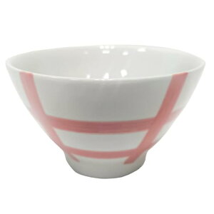 TAMAKI q I iq a11.3x7cm 400ml T-968420