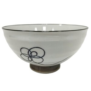 TAMAKI q I M a12x6.6cm 350ml T-968543