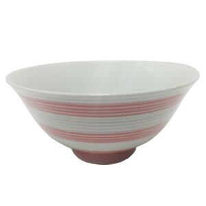 TAMAKI q I   a11.8x5.7cm 270ml T-968703