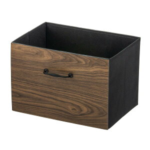 cR[|[V [EځEJ [{bNX uE 38×26.5×26cm EbhC i[{bNX BR DQ-USB38BR