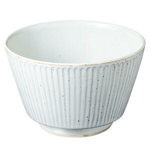 AhGkC[(NE) g ǂԂ n nƃP a15cm×9.5cm e 900ml { ǂԂ蔫  H ی^  y dqW H@ Ή  NKW-397-GY