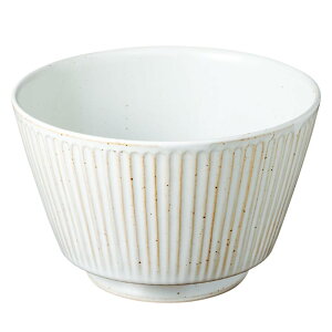 AhGkC[(NE) g ǂԂ 璃 nƃP a15cm×9.5cm e 900ml { ǂԂ蔫  H ی^  y dqW H@ Ή  NKW-397-BE