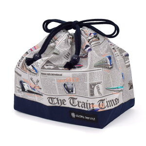 COLORFUL CANDY STYLE В  }`L肨ٓ В q  }`t  j̎q VƓS[hEO[ N3487700