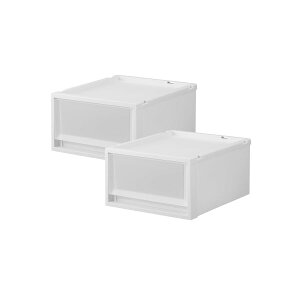 yʔ̌2ZbgzVn [{bNX t BbcP[X}` Lb`[ 35×s40×20cm h [ [P[X ȃXy[X ߑP[X { Đޔz TXeiuyF z