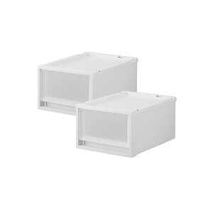 yʔ̌2ZbgzVn [{bNX t BbcP[X}` Lb`[ 30×s40×20cm h [ [P[X ȃXy[X ߑP[X { Đޔz TXeiuyF z