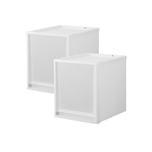 yʔ̌2ZbgzVn [{bNX t BbcP[X}` Lb`[ 35×s40×40cm h [ [P[X ȃXy[X ߑP[X { Đޔz TXeiuyF z