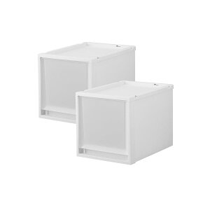 yʔ̌2ZbgzVn [{bNX t BbcP[X}` Lb`[ 30×s40×30cm h [ [P[X ȃXy[X ߑP[X { Đޔz TXeiuyF z