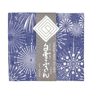 ӂ FTӂ ^30×40cm (HA NABIiԉ΁j / )