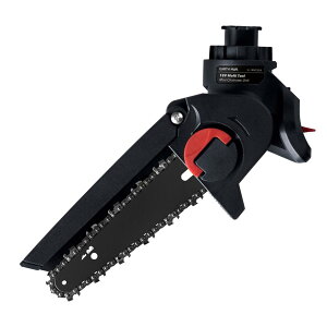 V(Takagi) EARTH MAN SHARE LINK 18V [d }`c[ p ~j `F[\[ 150mm jbg SL-18MC SE-B ؍ ؒf  TAKAGI