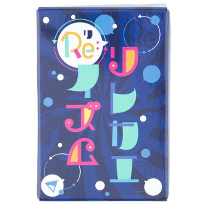 pX Re:JGCY, Yハ[hQ[, 3`6lp, 15ŗVׂ]gEp[eB[Q[