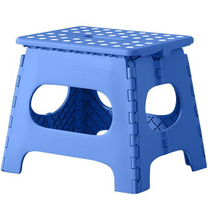 HOSUR ݑ ܂肽݈֎qyނ4cmI[zXebv ω׏d100kg 27×29×s22cm r Xc[  ނ ܂݃`FA AEghA  ~jr  [֗ u[