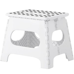 HOSUR ݑ ܂肽݈֎qyނ4cmI[zXebv ω׏d100kg 27×29×s22cm r Xc[  ނ ܂݃`FA AEghA  ~jr  [֗ zCg