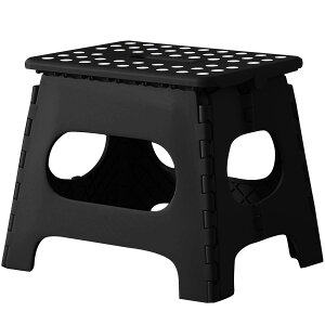 HOSUR ݑ ܂肽݈֎qyނ4cmI[zXebv ω׏d100kg 27×29×s22cm r Xc[  ނ ܂݃`FA AEghA  ~jr  [֗ ubN