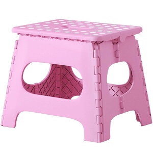 HOSUR ݑ ܂肽݈֎qyނ4cmI[zXebv ω׏d100kg 27×29×s22cm r Xc[  ނ ܂݃`FA AEghA  ~jr  [֗ sN