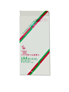   J [ O[ X֘gt pXe J [ n[tg[ TCh\ `3 3 80g 100 00464