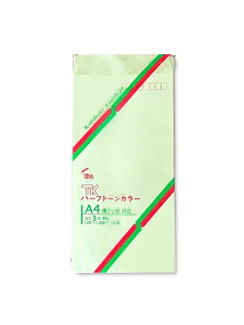   J [ O [ X֘gt pXe J [ n[tg[ TCh\ `3 3 80g 100 03427