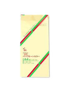   J [ N [ X֘gt pXe J [ n[tg[ TCh\ `3 3 80g 100 03426