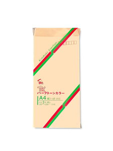   J [ sN X֘gt pXe J [ n[tg[ TCh\ `3 3 80g 100 03429