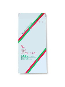   J [ A NA X֘gt pXe J [ n[tg[ TCh\ `3 3 80g 100 03430