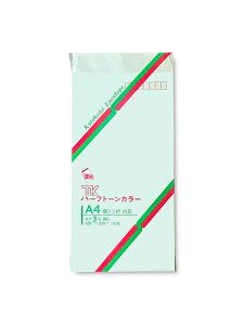   J [ u[ X֘gt pXe J [ n[tg[ TCh\ `3 3 80g 100 03428