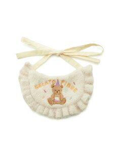 yCATDOGzyBirthdayzX [YB[o[Xf[X^C PAGG259133CRMF