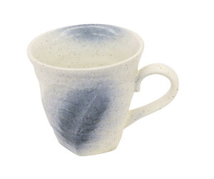 LbXG^[vCY Z aJtFV [Y r˂ yR-q[q zʐFn