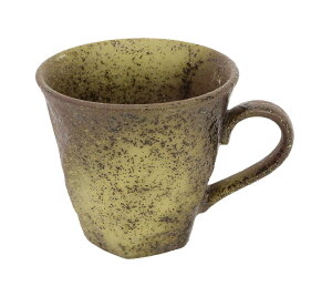 LbXG^[vCY Z aJtFV [Y r˂ yR[q[qz ZWʐFn