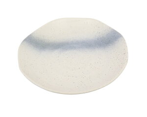 LbXG^[vCY Z aJtFV [Y r˂ yR-q[Mz ʐFn