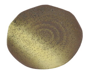 LbXG^[vCY Z aJtFV [Y r˂ yR[q[Mz ZWʐFn