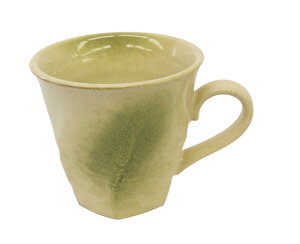 LbXG^[vCY Z aJtFV [Y r˂ yR[q[q zyʐFn