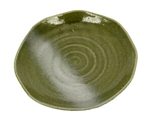 LbXG^[vCY Z aJtFV [Y r˂ yR[q[Mz ΍ʐFn