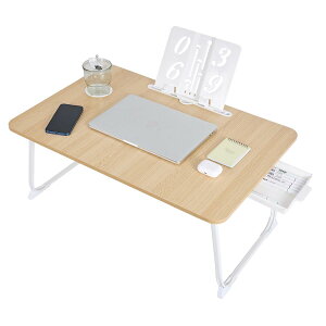 VECELO [e[u ܂肽݃e[u 60×s40×28cm [v xbhe[u ~je[u ~ߕt ot at ubNX^ht y @\ ȃXy[X R