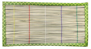 RꏤX ~ ~pi S܂ }R  24×45cm BT-076