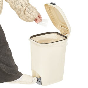 VECELO S~ y_t o 8L/10L/15L/20L t^t _Xg{bNX y e ݑ܂Ȃ gC ʏ It BX CeA RpNg o X[