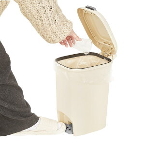 VECELO S~ y_t o 8L/10L/15L/20L t^t _Xg{bNX y e ݑ܂Ȃ gC ʏ It BX CeA RpNg o X[