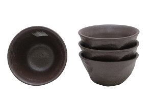 LbXG^[vCY Z aJtFV [Y P yz ʔ 4Zbg