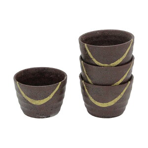 LbXG^[vCY Z aJtFV [Y ig yz A YLʗ 4Zbg