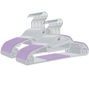 HOSUR nK[ 20{g ׂȂ ݂LтȂ h~ AtbNt  360x]tbN @\ ω׏d p p[v