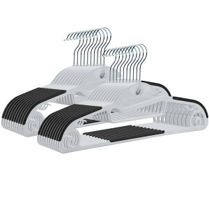 HOSUR nK[ 20{g ׂȂ ݂LтȂ h~ AtbNt  360x]tbN @\ ω׏d p ubN