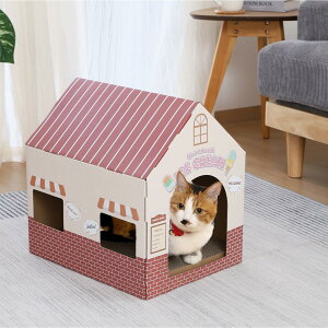 sf L 킢܂ƂnEX _{[nEX ƌ^ 37×s30×38cm ω׏d 49194