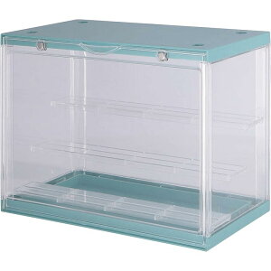 sf RNVP[X ANP[X t BMA P[X 30×s17.6×23.3cm 3i ~ gO [ 29029