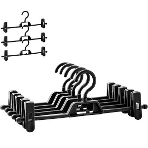 HOSUR Y{nK[ XJ[gnK[ p cnK[ NbvnK[ 8{g ׂȂ 360x]tbN  Vh~ AtbNt TCY ubN