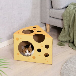 sf L 킢܂ƂnEX _{[nEX `[Y^ 42×s34.5×30cm ω׏d 49195