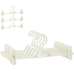 HOSUR Y{nK[ XJ[gnK[ p cnK[ NbvnK[ 8{g ׂȂ 360x]tbN  Vh~ AtbNt TCY zCg