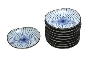 LbXG^[vCY H̃vI񂾃V [Y n\ OpyM a12.1cmz 10Zbg